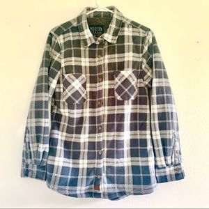 Modern Canvas Jackets \u0026 Coats for Women 